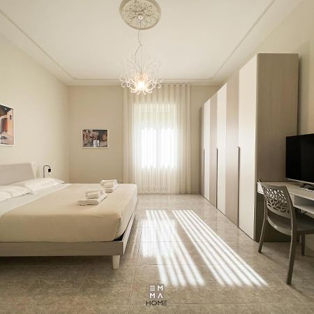 Emma Home מטרה מראה חיצוני תמונה