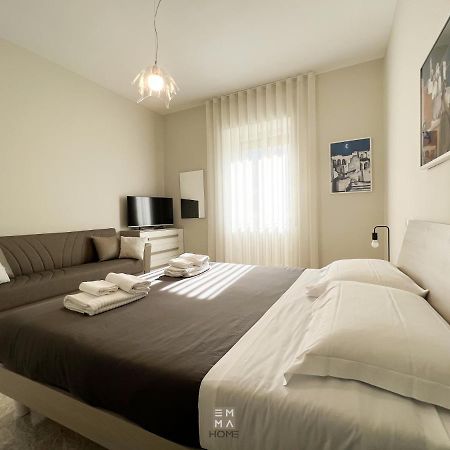 Emma Home מטרה מראה חיצוני תמונה