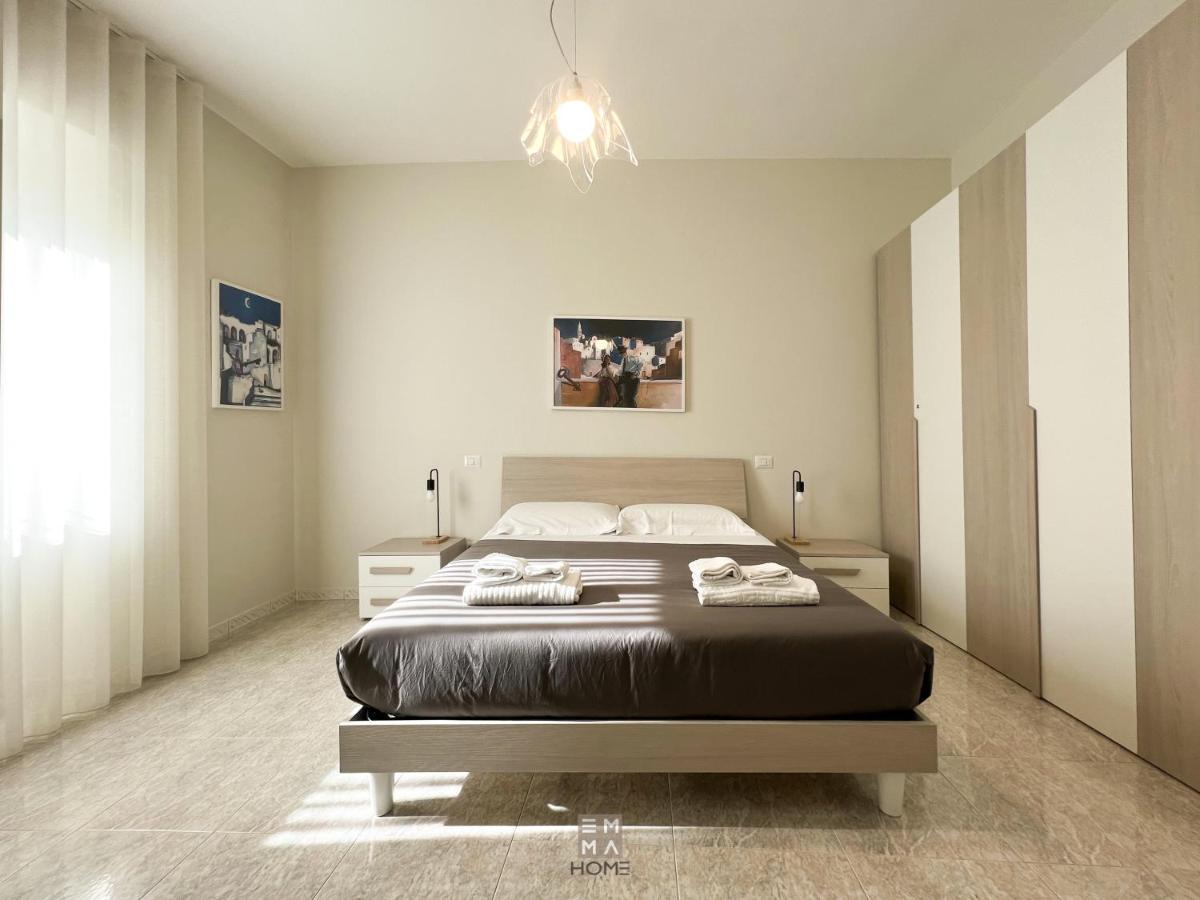 Emma Home מטרה מראה חיצוני תמונה