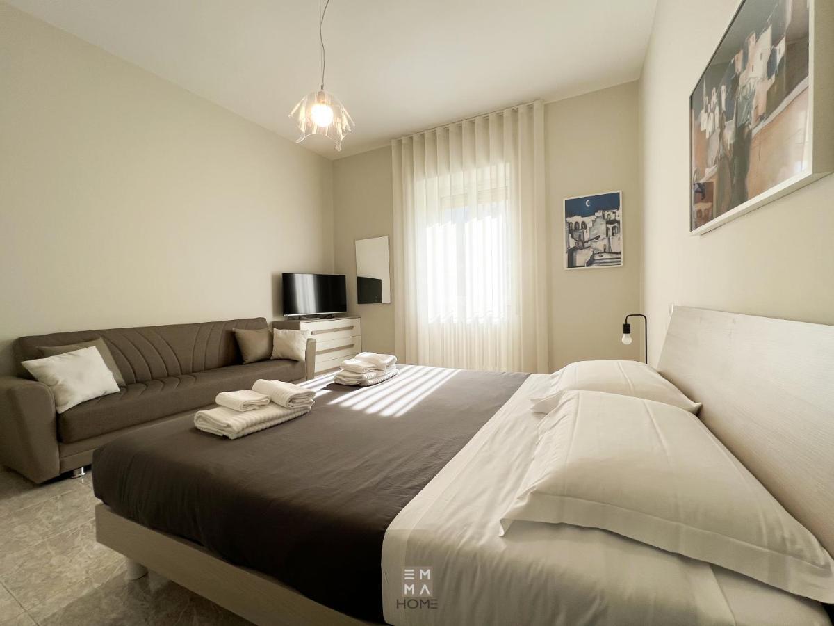 Emma Home מטרה מראה חיצוני תמונה