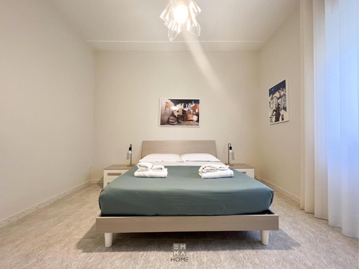 Emma Home מטרה מראה חיצוני תמונה