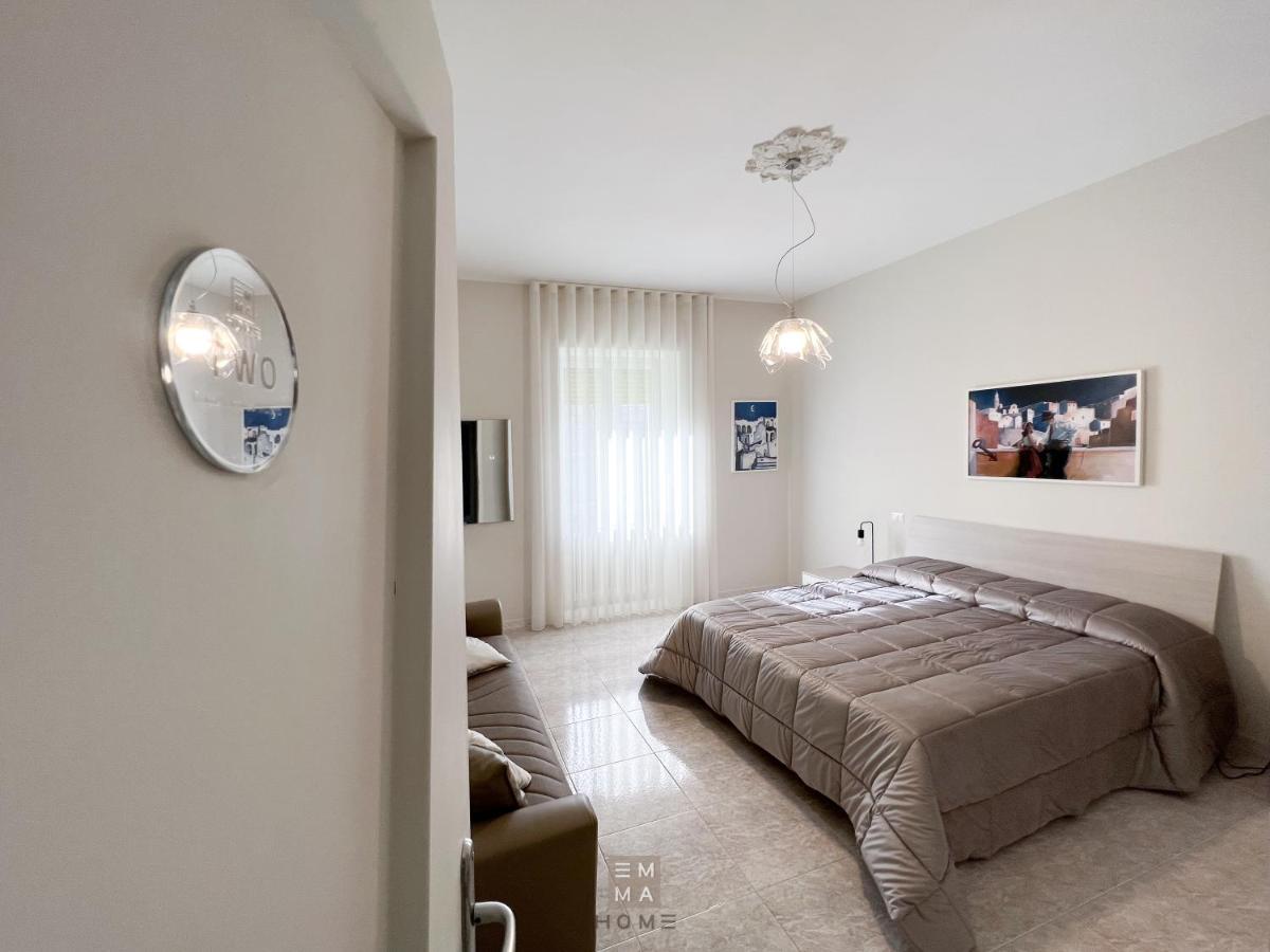 Emma Home מטרה מראה חיצוני תמונה