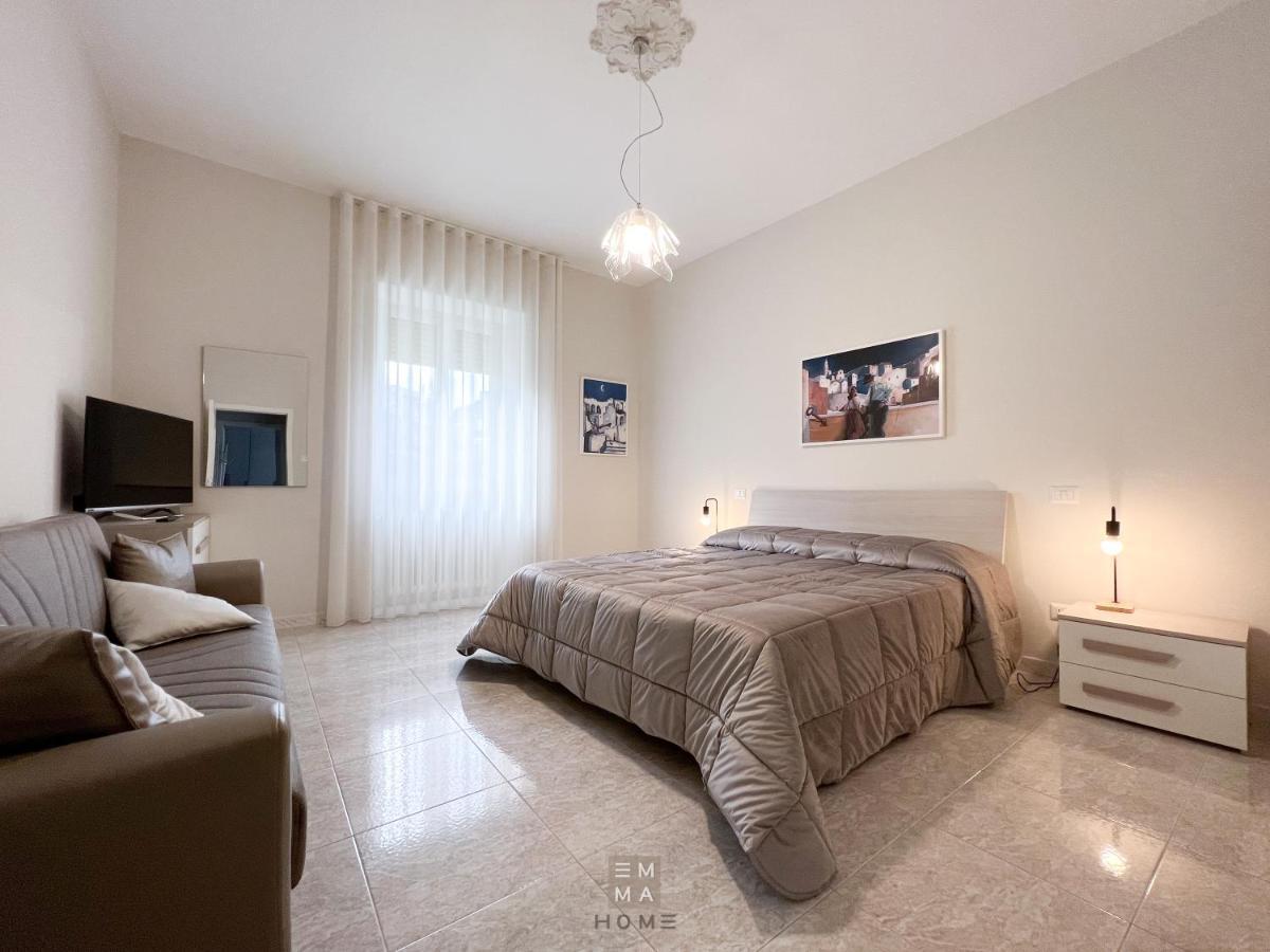 Emma Home מטרה מראה חיצוני תמונה