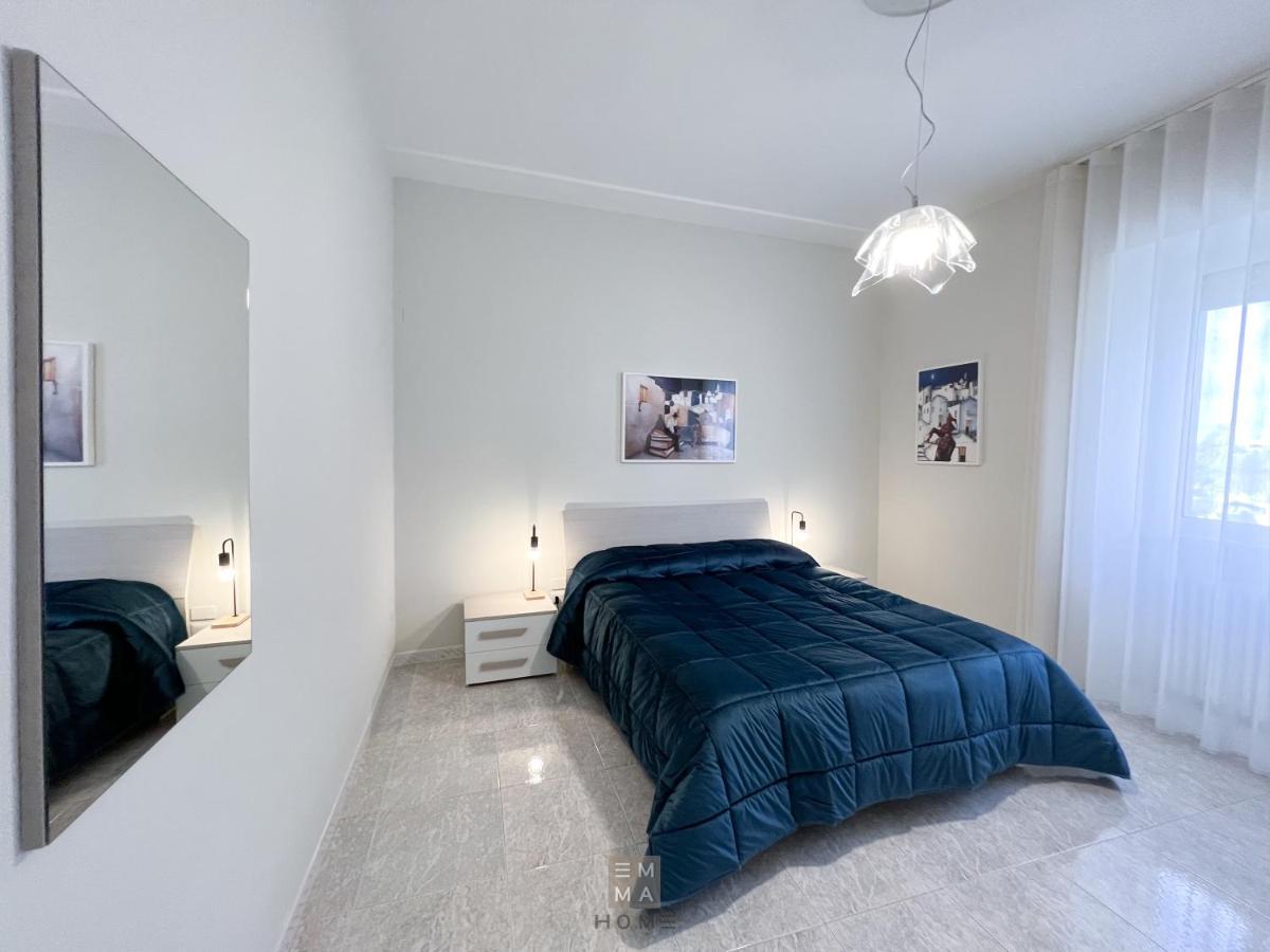 Emma Home מטרה מראה חיצוני תמונה