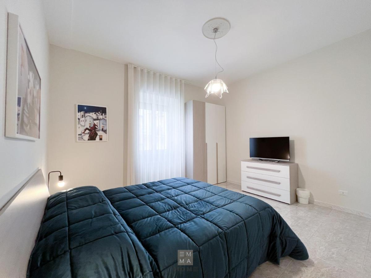 Emma Home מטרה מראה חיצוני תמונה