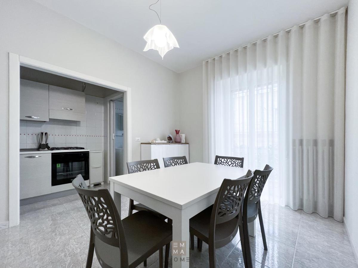 Emma Home מטרה מראה חיצוני תמונה
